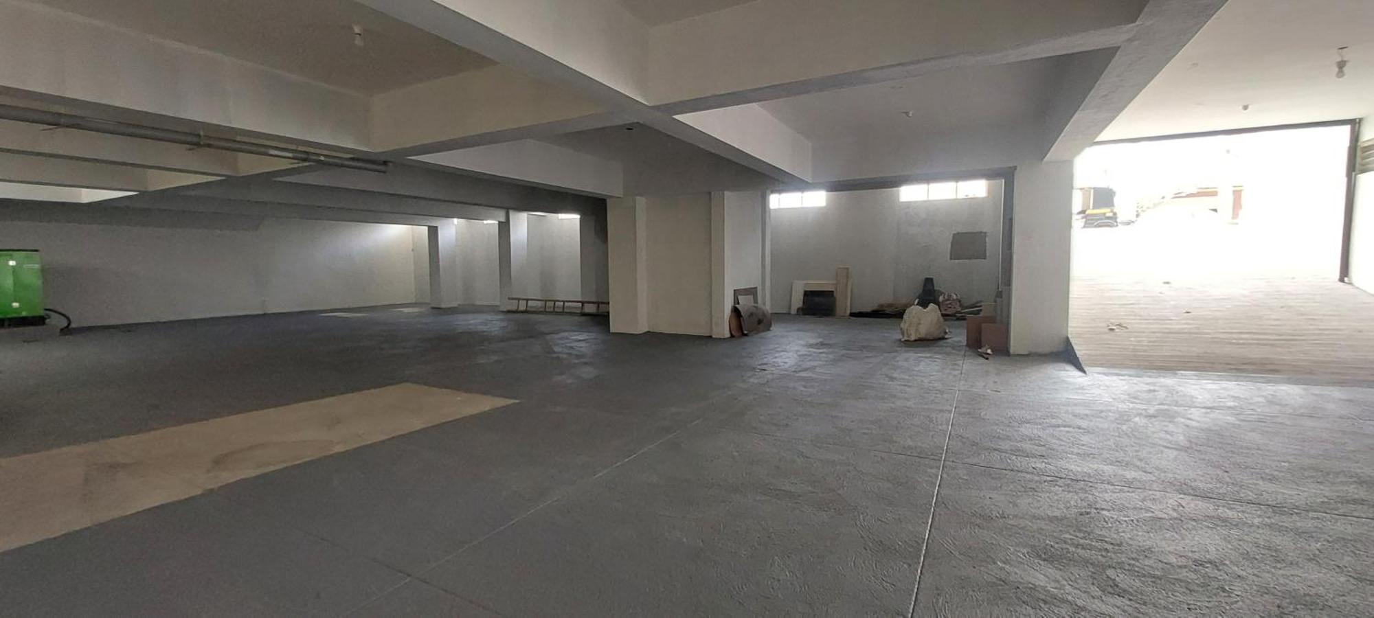 Sky Inn ไมซอร์ ภายนอก รูปภาพ